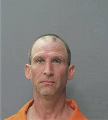 Gary Martin, - Lafayette Parish County, LA 